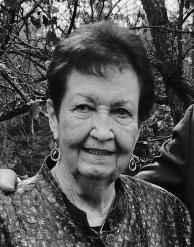 Carol J. Nicholas